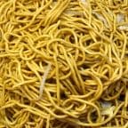 Best Vegetable Lo Mein in Natick, MA