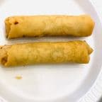 Best Vegetables Spring Roll in Natick, MA