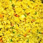 Best Pineapple Fried Rice in Natick, MA