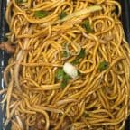 Best Chicken Lo Mein in Natick, MA