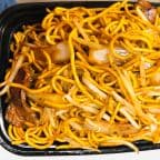 Best Beef Lo Mein in Natick, MA