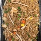 Best Chicken fried Rice in Natick, MA